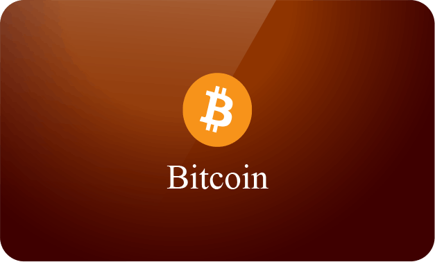 Bitcoin Money Generator